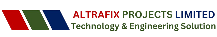 Altrafix Projects
